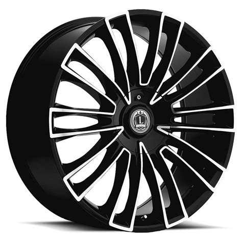 luxxx wheels|Luxxx Alloys LUX3 Wheels for Sale .